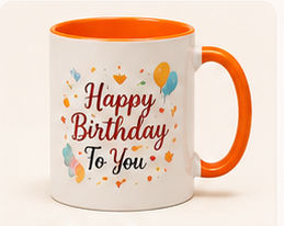color mug4
