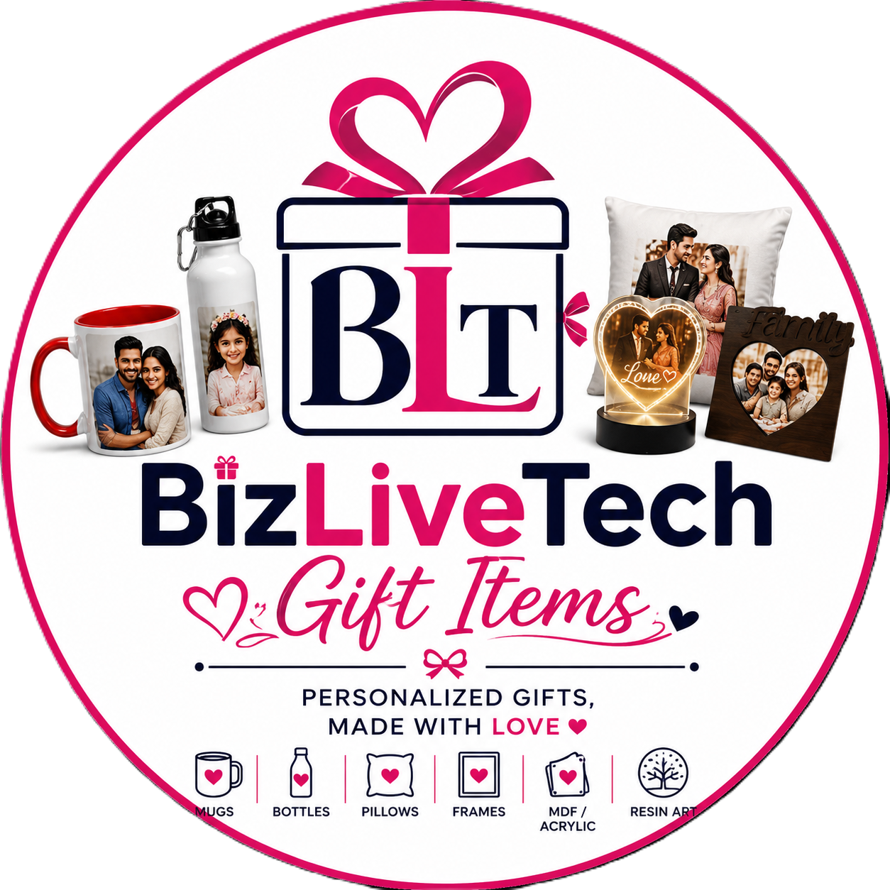 gft.bizlivetech.com